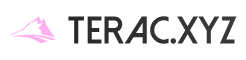 terac free games